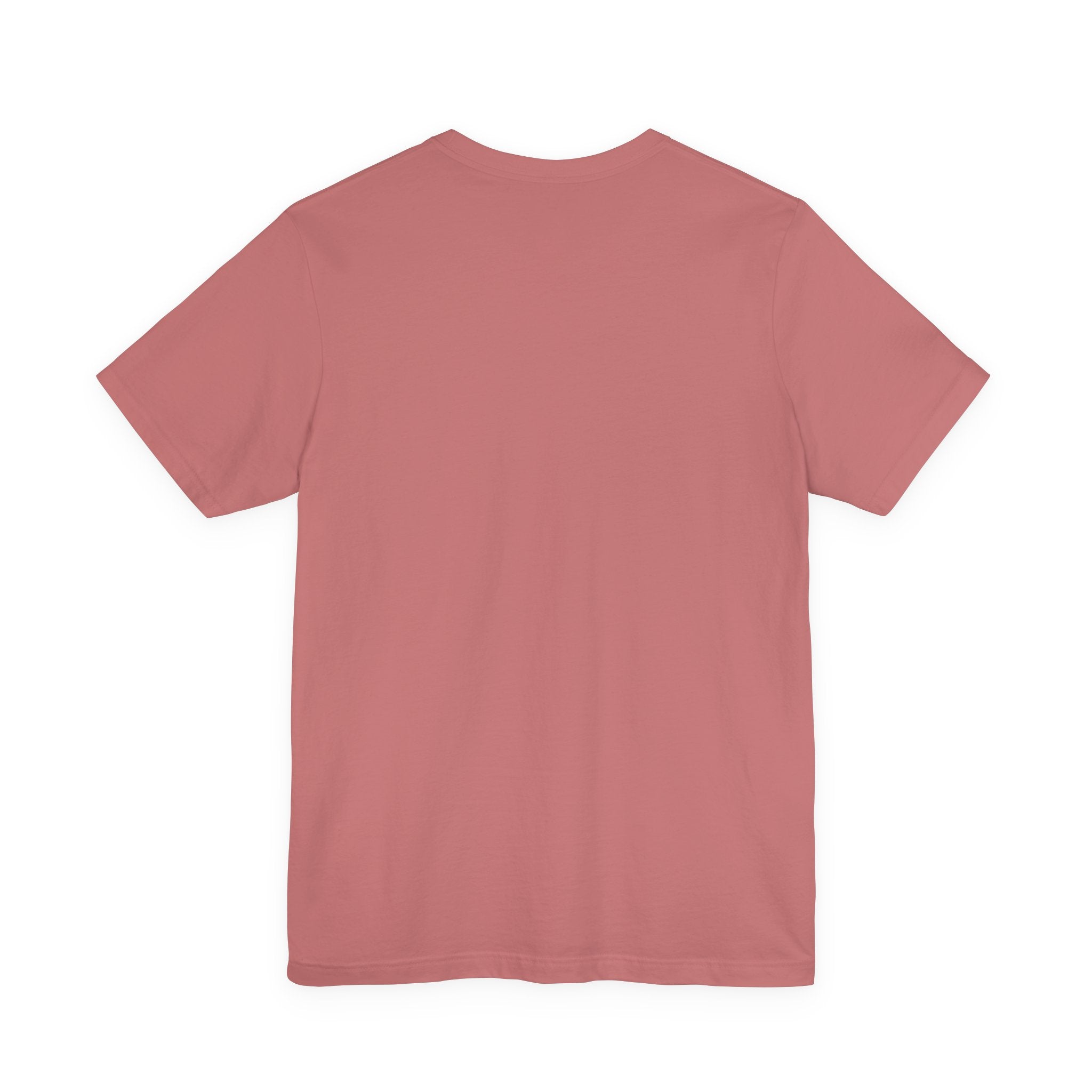 Pink + Purple T Shirts | Girl You Good