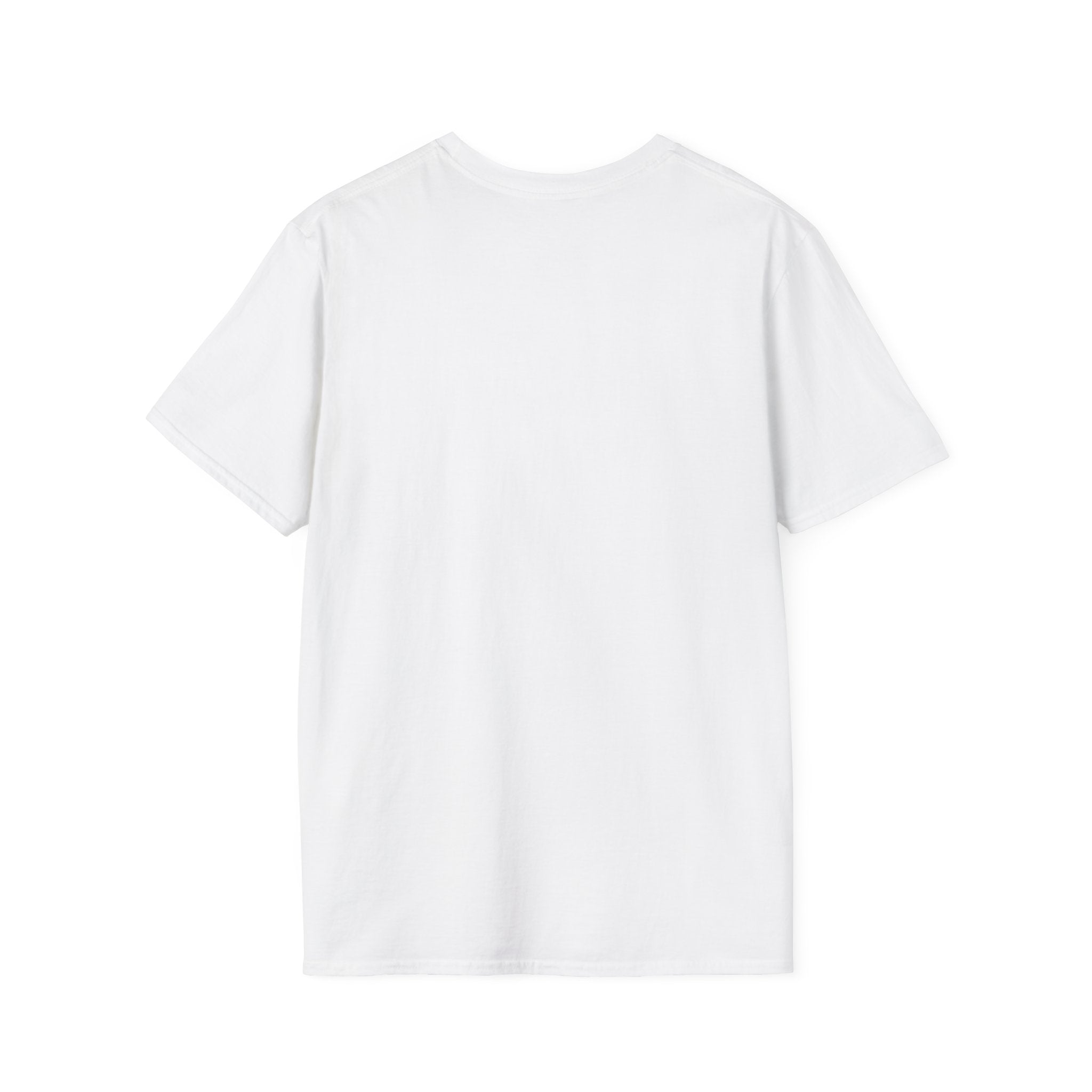 Girl You Good? T Shirt | Relatable Phrase Tee for Women