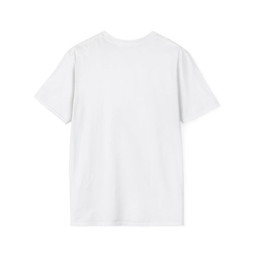 Girl You Good? T Shirt | Relatable Phrase Tee for Women